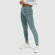 Ellesse Γυναικείο κολάν Anas Legging